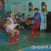 DSCN8258.JPG