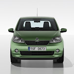 2012 Skoda Citigo 003.jpg 2012 Skoda Citigo 003.jpg