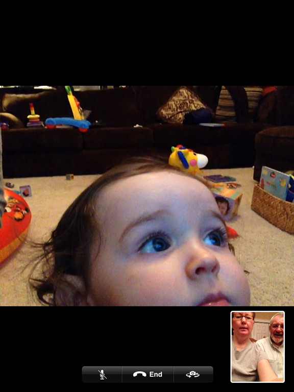 [Facetime%2520with%2520Knox%2520Kelly%25202%252022%252012%2520%25202%255B4%255D.png]