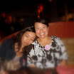 My_pictures_077.JPG