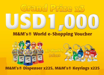 [M%2526M%2527s%2520Global%2520Character%2520Elections%2520---%2520Prizes%255B3%255D.png]