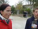 PA120667.JPG