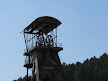 Mining & trades museum, Grand Combe