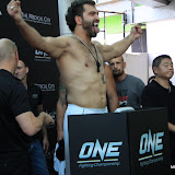 ONE FC Pride of a Nation Weigh In Philippines (67).JPG