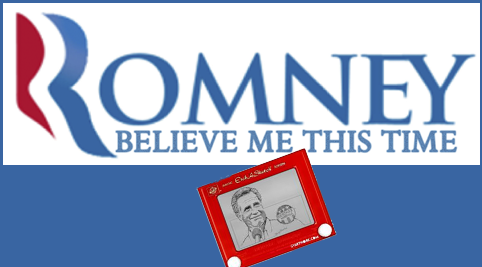 RomneyBelieveMeThisTime