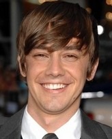 Jorma Taccone kémjei