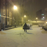 DSC00294.JPG