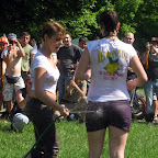 IMG_6164.JPG