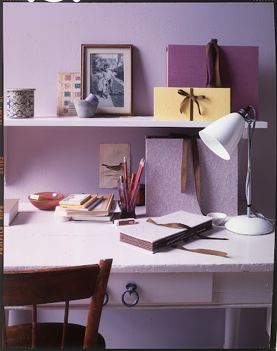 Accordion folders keep papers ordered and organized so that they can be found easily. No file cabinet needed. Accordion folders keep papers ordered and organized so that they can be found easily. No file cabinet needed.