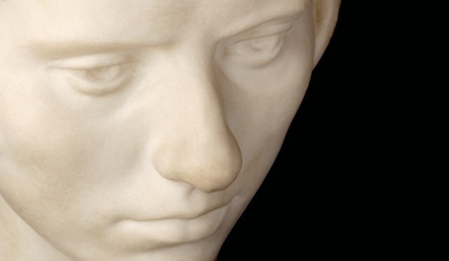 [ema%25201%255B4%255D.jpg]