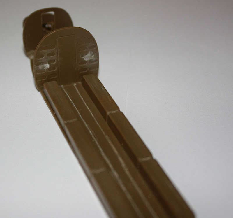 007_C-47.jpg