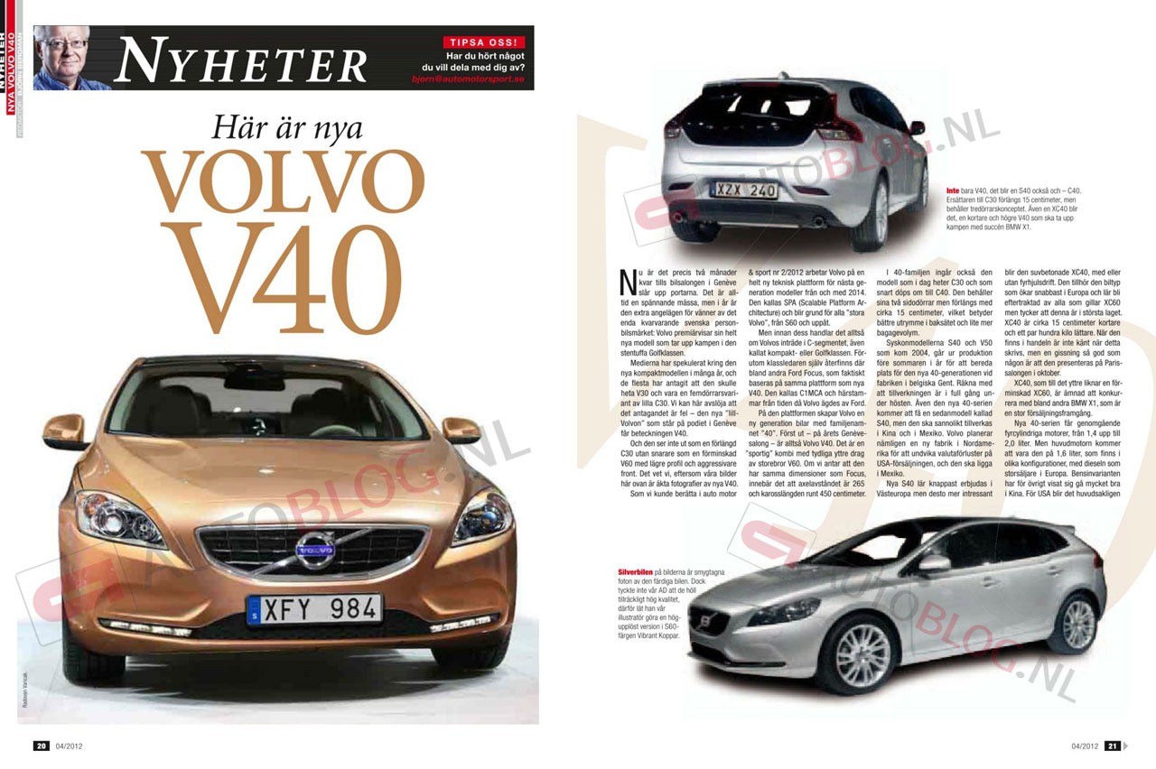 [Volvo-V40-magazine-scan-1%255B2%255D.jpg]