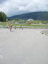 P8170285.JPG