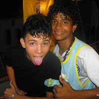  OZ_Bambaz_Cohab_Folia_10_10_2009