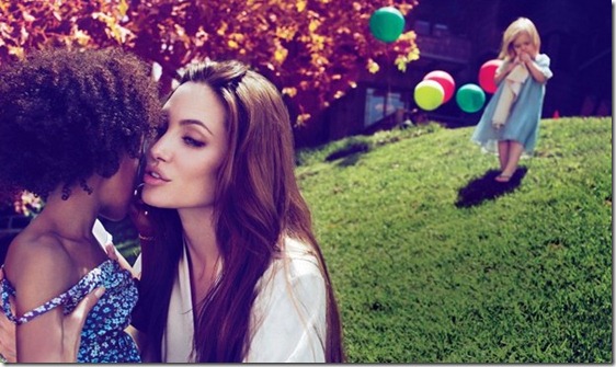 angelina-jolie-vanity-fair-021-e1315314671251 angelina-jolie-vanity-fair-021-e1315314671251