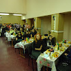 DSC00003.JPG
