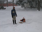 IMG_1522.JPG