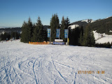 2011-12-27-026.jpg