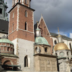DSC01809.JPG