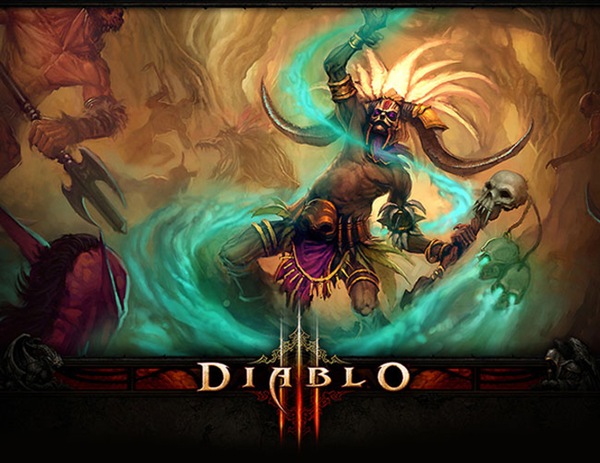 Diablo-III-Witch-Doctor