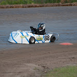 DSC_3805.JPG