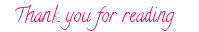 thankyou2 thankyou2