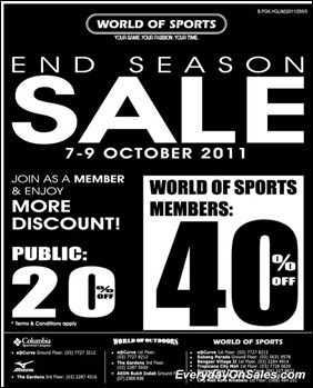 world-of-sport-endseason-2011-EverydayOnSales-Warehouse-Sale-Promotion-Deal-Discount