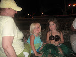 IMG_2580.JPG