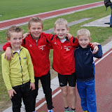 DSC02732 (Large).JPG