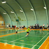 P9041298.JPG