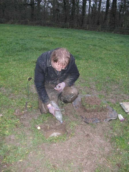 [Image00009%255B3%255D.jpg]