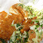 Bakesale Bettys Fried Chicken Sandwich - Copy.JPG