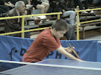 DSC01263.JPG