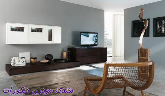 صالونات عصرية 2013 ديكورات ستايل ديكورات صالونات مودرن 2012