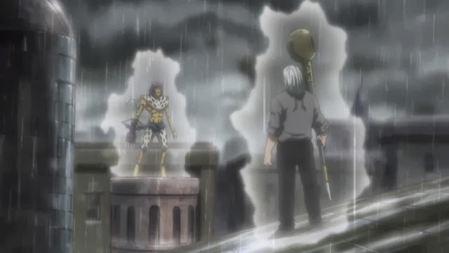 [Hunter%2520X%2520Hunter%2520-%2520104%2520-%2520Large%252029%255B2%255D.jpg]