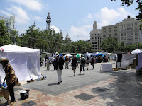 P5280527.JPG