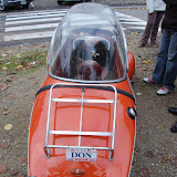 DSC_0217.JPG