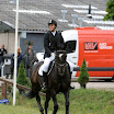 JB290511-10.jpg