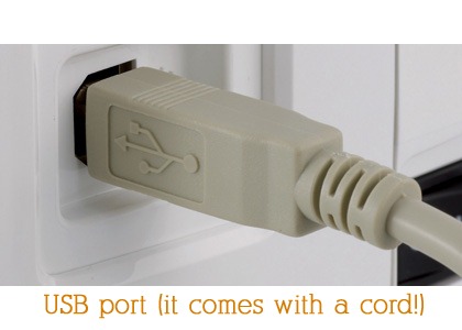 [usb%2520copy%255B4%255D.jpg]