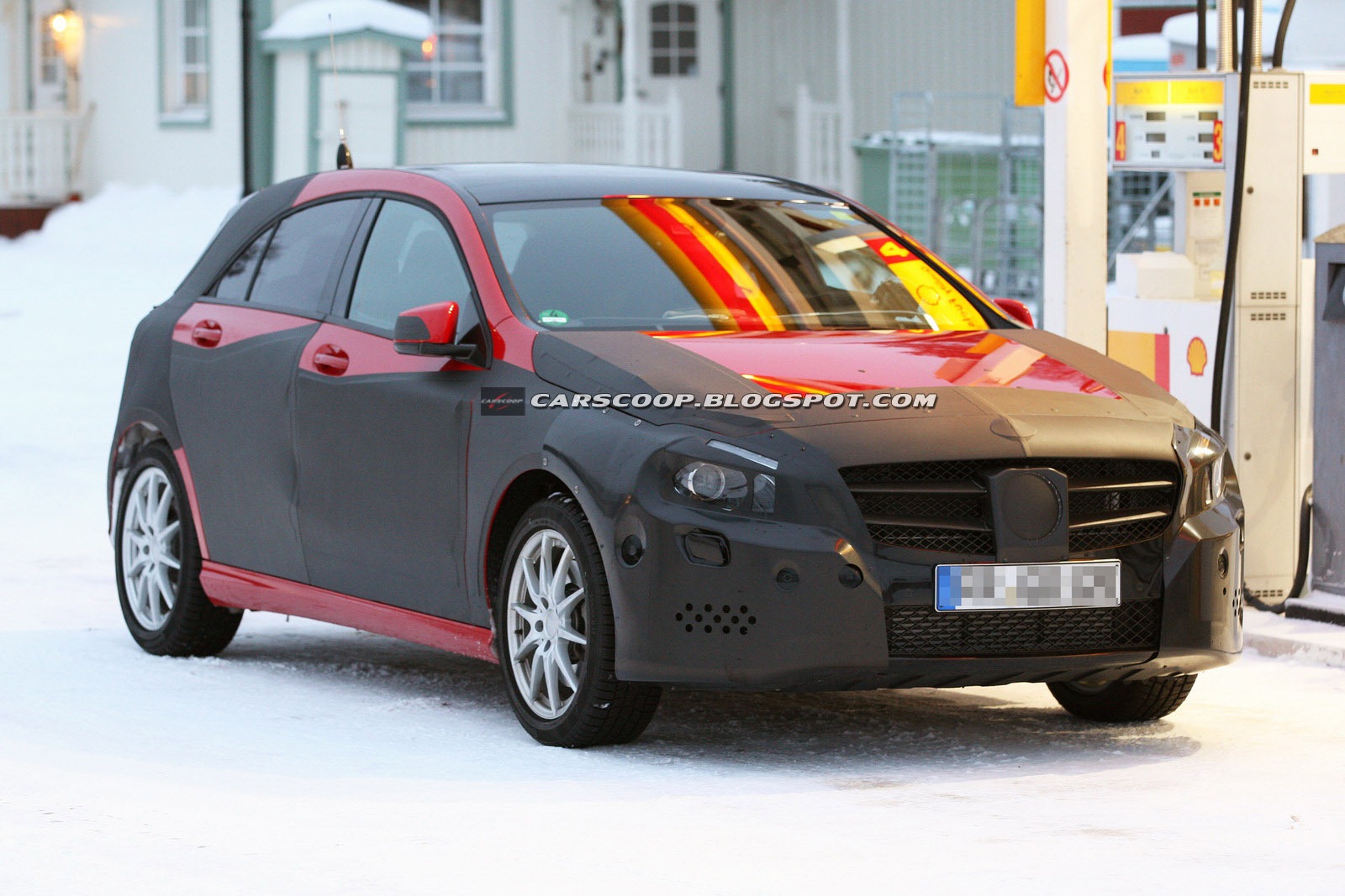 [2012-Mercedes-A-Class-7%255B3%255D.jpg]