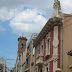 Can Aldavert