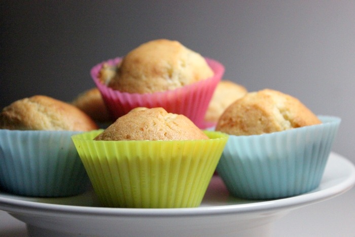 muffins1