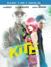 kite kite