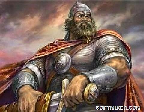 [original_0%255B6%255D.jpg]