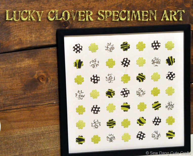 [Lucky-Clover-Specimen-Art%255B5%255D.jpg]