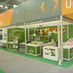 HOFEX2011_QLD 016.jpg