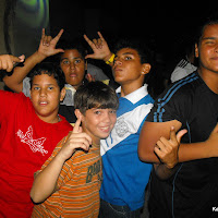  Halloween_Espaco_Kamaleao_29_10_2010