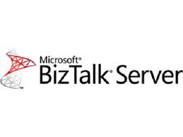 BiztalkLogo.jpg BiztalkLogo