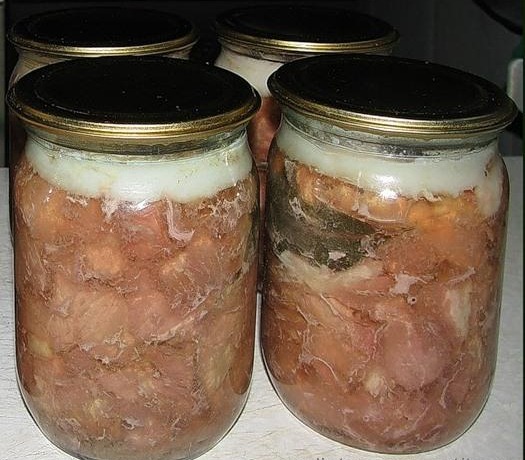 [tyshenka_iz_svinini%255B4%255D.jpg]