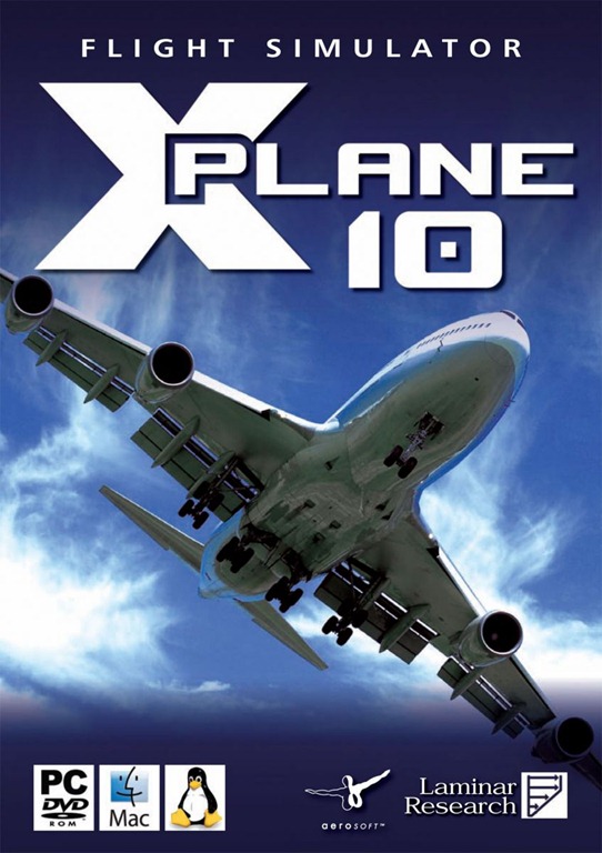 [X-Plane-10-global-box%255B8%255D.jpg]